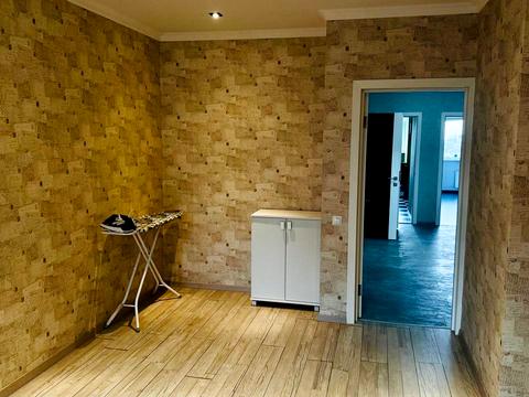 квартира по адресу Михаила Максимовича ул. (Трутенко Онуфрия), 3-Г