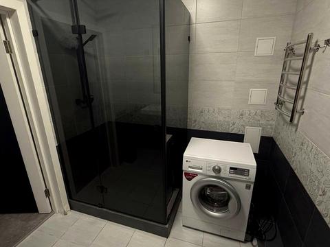 квартира по адресу Михаила Максимовича ул. (Трутенко Онуфрия), 3-Г