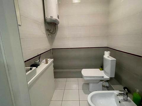 квартира по адресу Михаила Максимовича ул. (Трутенко Онуфрия), 3-Г