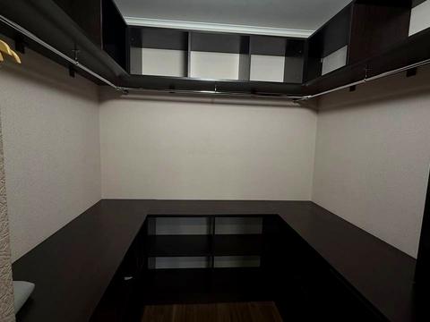 квартира по адресу Михаила Максимовича ул. (Трутенко Онуфрия), 3-Г