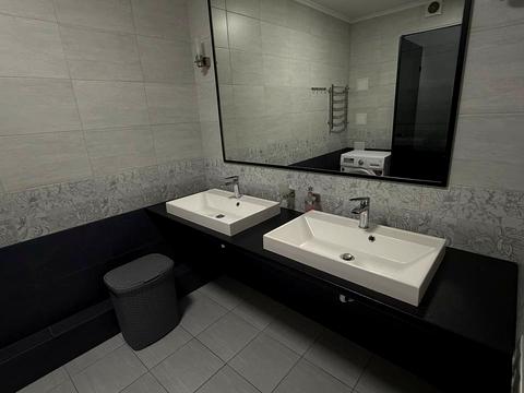 квартира по адресу Михаила Максимовича ул. (Трутенко Онуфрия), 3-Г