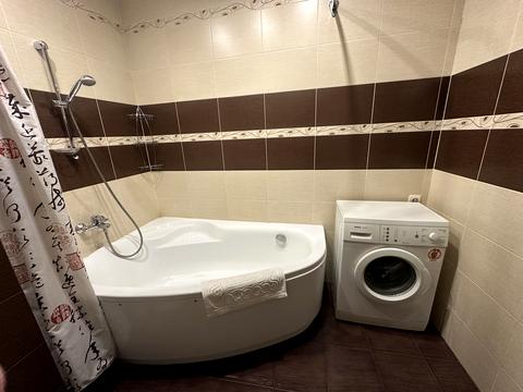 квартира по адресу Урловская ул., 11/44