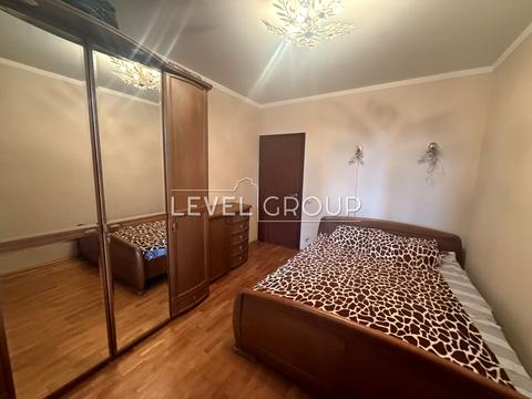 квартира по адресу Харьковское шоссе, 56