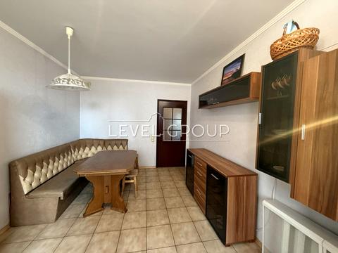 квартира по адресу Харьковское шоссе, 56