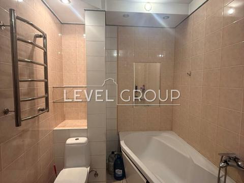 квартира по адресу Харьковское шоссе, 56