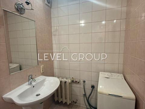 квартира по адресу Харьковское шоссе, 56