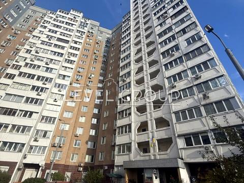 квартира по адресу Харьковское шоссе, 56