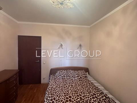 квартира по адресу Харьковское шоссе, 56