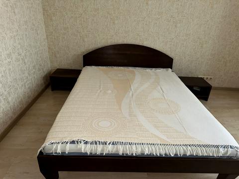 квартира по адресу Урловская ул., 11/44