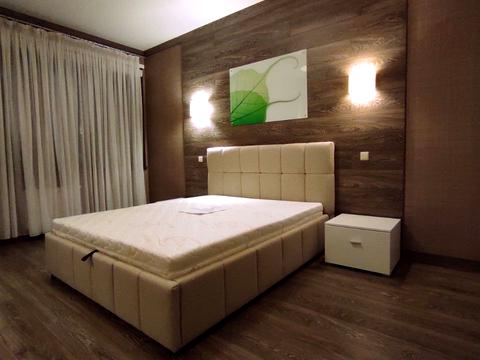 квартира за адресою Дніпровська набережна вул., 14-А