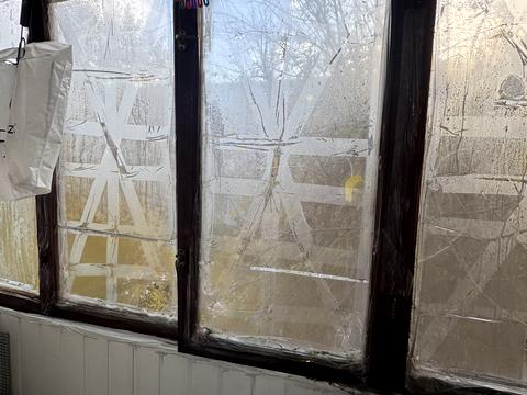 квартира по адресу Зерновая ул., 6/3