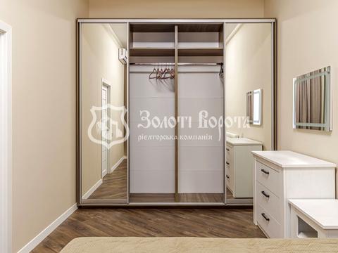 квартира по адресу Тарасовская ул., 19-Б