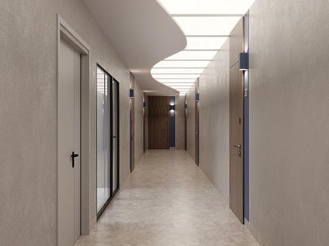 квартира за адресою Василя Гаджеги вул., 1