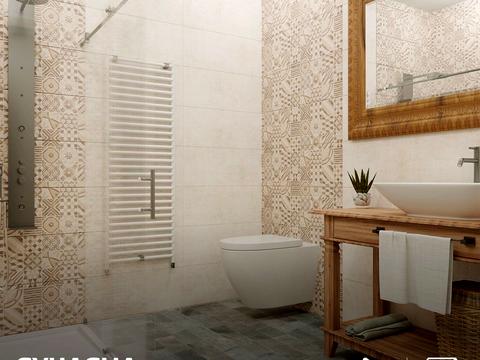 квартира за адресою Василя Гаджеги вул., 1