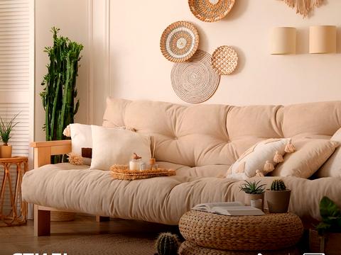 квартира за адресою Василя Гаджеги вул., 1