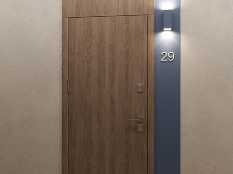 квартира за адресою Василя Гаджеги вул., 1