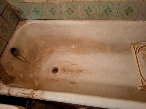 квартира за адресою Любомира Гузара просп. (Космонавта Комарова), 14