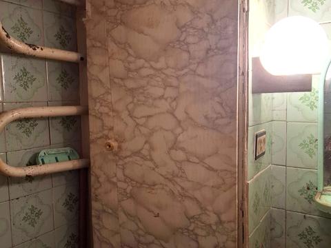 квартира за адресою Любомира Гузара просп. (Космонавта Комарова), 14