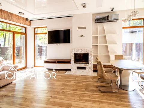 дом по адресу Ценральна