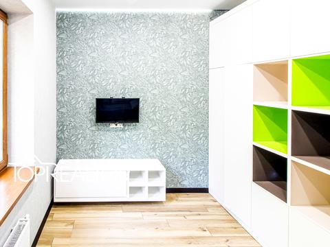 дом по адресу Ценральна