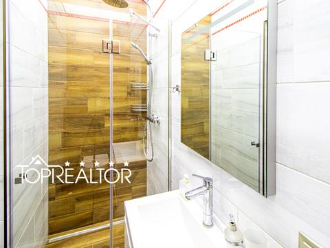 дом по адресу Ценральна