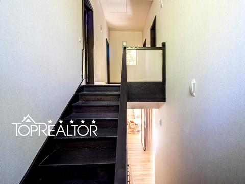 дом по адресу Ценральна