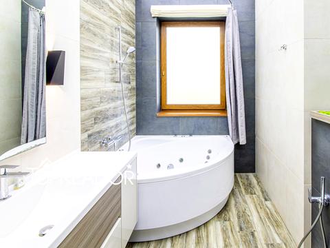 дом по адресу Ценральна