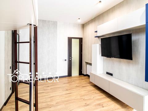 дом по адресу Ценральна