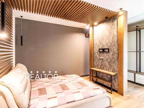 дом по адресу Ценральна