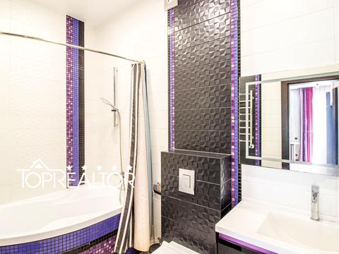 дом по адресу Ценральна