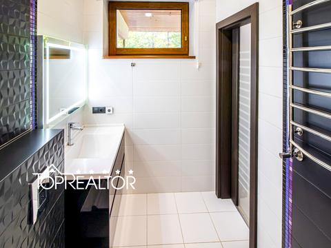 дом по адресу Ценральна