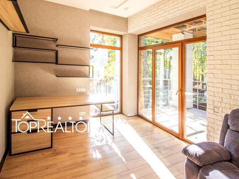 дом по адресу Ценральна