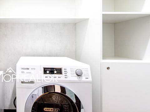 дом по адресу Ценральна