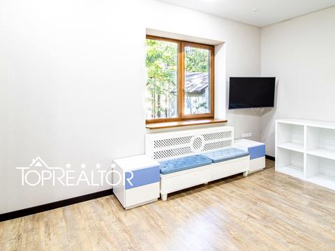 дом по адресу Ценральна