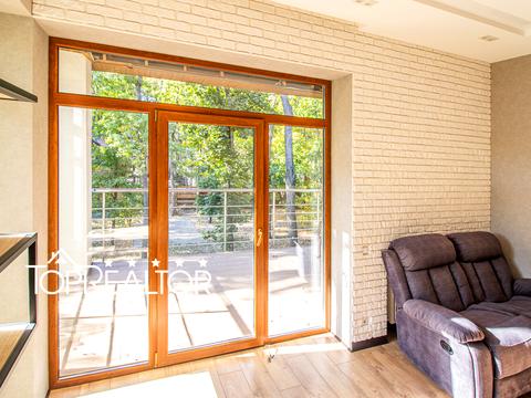 дом по адресу Ценральна