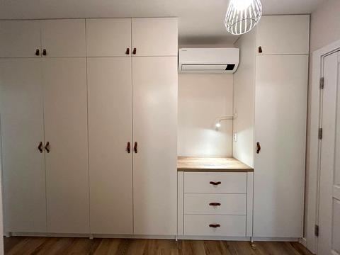 квартира по адресу Набережная Победы ул., 44п