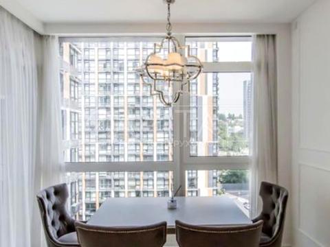 квартира по адресу Предславинская ул., 40