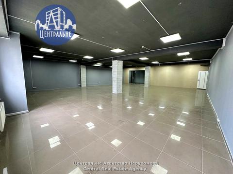 комерційна за адресою Руська вул., 242