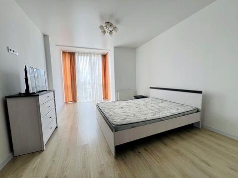 квартира за адресою Стрийська вул., 45-А