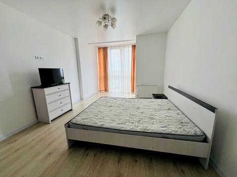 квартира за адресою Стрийська вул., 45-А