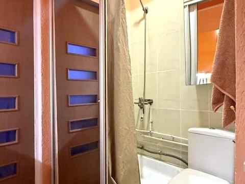 квартира за адресою Академіка Підгорного пров. (Пархоменка), 7/59