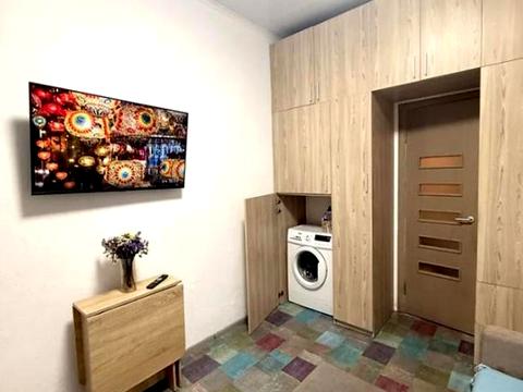 квартира за адресою Академіка Підгорного пров. (Пархоменка), 7/59