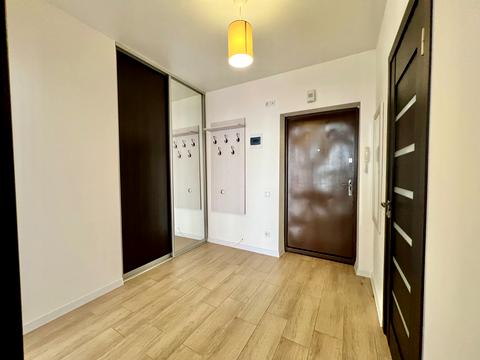 квартира за адресою Стрийська вул., 45-А