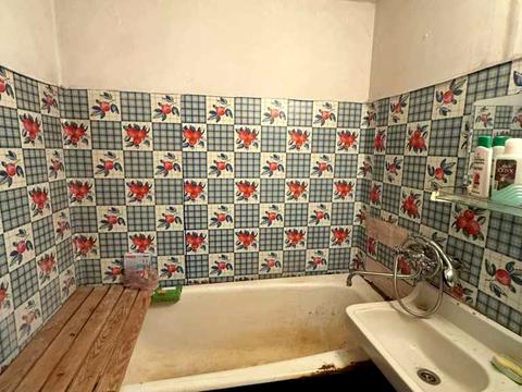 квартира за адресою Юрія Тимошенка "Тарапуньки" вул. (Примакова), 10