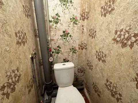 квартира за адресою Юрія Тимошенка "Тарапуньки" вул. (Примакова), 10