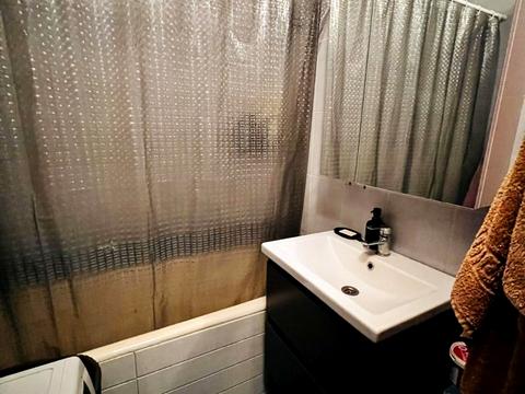 квартира по адресу Академика Заболотного ул., 46