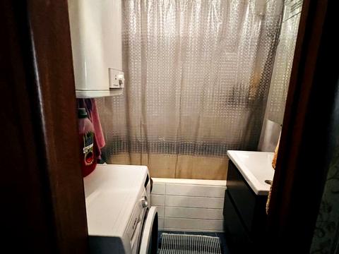 квартира по адресу Академика Заболотного ул., 46