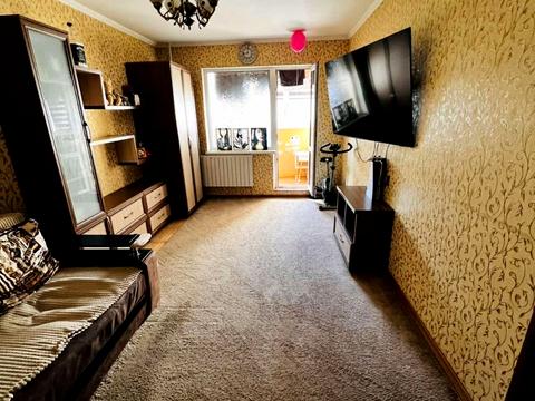 квартира по адресу Академика Заболотного ул., 46