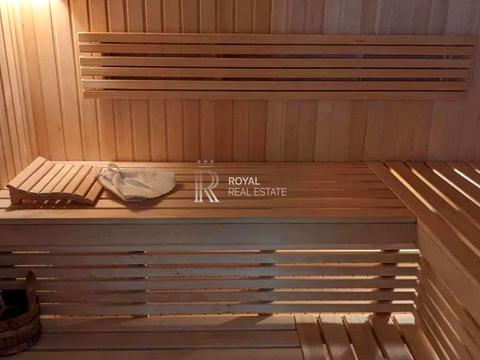 дом по адресу Звенигородская ул.