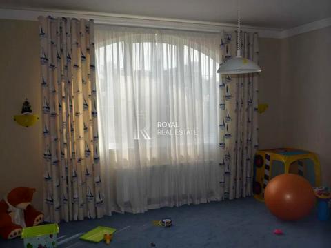 дом по адресу Звенигородская ул.